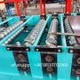 Corrugated Roof Panel Forming Machine