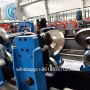 cz purlin roll forming machine
