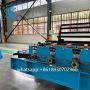 Trapezoidal Plate  Forming Machine