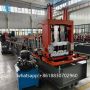 c purlin making machine