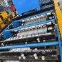 floor deck roll forming machine