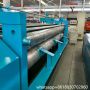 barrel corrugation roll forming machine
