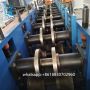 light steel keel roll forming machine