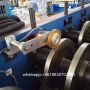 light steel keel roll forming machine