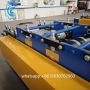 c purlin rolling  machine