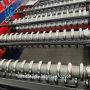 full automatic corrugated plate roll forming machine