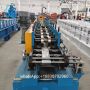 light steel keel forming machine