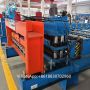 glazed tile forming machine 