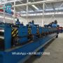 glazed tile forming machine 