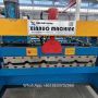 good-quality-trapezoidal-panel-roll-forming-machine-manufacturer