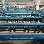 good-quality-trapezoidal-panel-roll-forming-machine-manufacturer