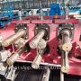 c100-300/z120-300 cz purlin roll forming machine