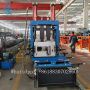 automatic cz purlin roll forming rollforming machine price
