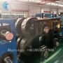 automatic cz purlin roll forming rollforming machine price