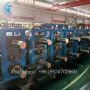 automatic cz purlin roll forming rollforming machine price