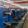 purlin roll forming machine