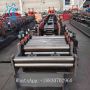 máquina de formação de rolos de purlin cz - detalhes do produto