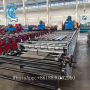 glazed tile making machine