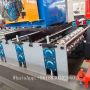 glazed tile making machine