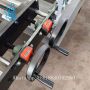 multi-wave glazed tile roll forming machine