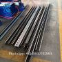 storage shelf roll foming machine