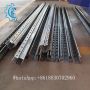 storage shelf rolling machine
