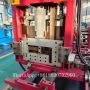 cz purlin cz Supplier roll forming machine