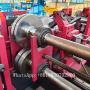 cz purlin cz Supplier roll forming machine