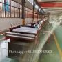cz purlin cz Supplier roll forming machine