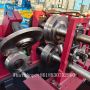 cz purlin cz Supplier roll forming machine