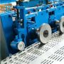 cable tray roll forming machine supplier