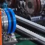 cable tray roll forming machine supplier