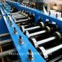 cable tray roll forming machine supplier