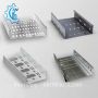 cable tray roll forming machine supplier