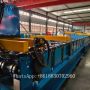 floor deck roll forming machine for sales