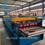 floor deck roll forming machine for sales
