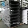 cable tray forming machine