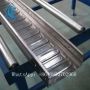 cable tray punching machine 