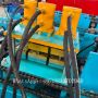 perforated cable tray roll forming machine
