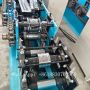 trench cable tray