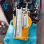 cable tray manufacturing machine