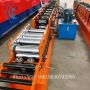 cable tray roll forming machine manufacturers
