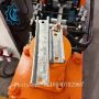 cable tray roll forming machine manufacturers