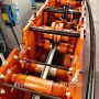 cable tray roll forming machine manufacturers