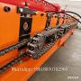 cable tray roll forming machine manufacturers