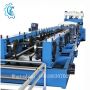 supplier cable tray making machine