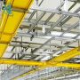 supplier cable tray making machine