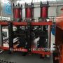 purlin roll forming machine for sale