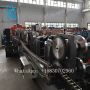 purlin roll forming machine for sale