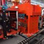 purlin roll forming machine for sale